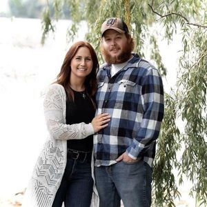 Meet your Posher, Karly